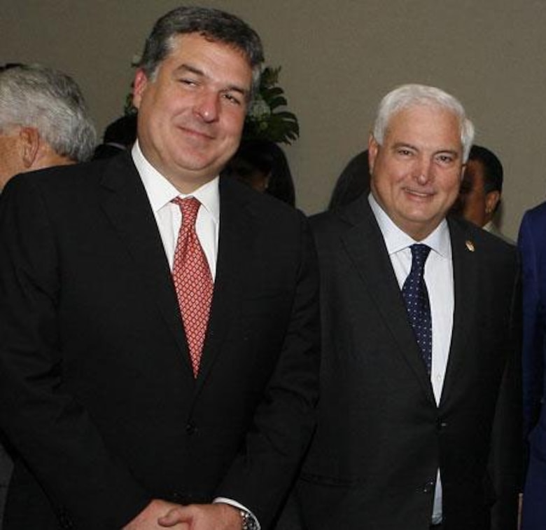 Crónicas de investigación estructurada