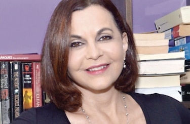 El Estado envió niñas a albergue para adultos