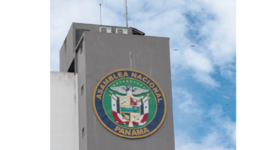 Buscan evitar secuestro de bienes a periodistas