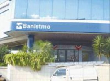 Banistmo se expande a Costa Rica