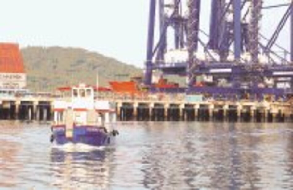 Acusaciones mutuas entre trabajadores y Trans-Ibérica