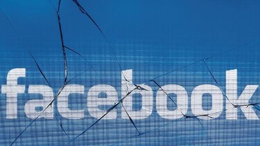 Facebook se enfrenta a la justicia belga