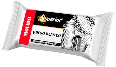 Superior, un compromiso con la nutrición