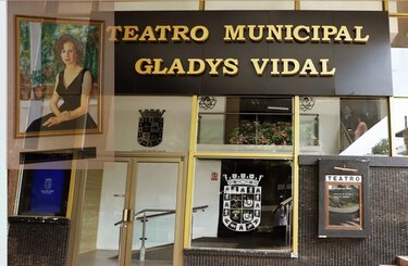 Muere Alberto Arbesú Vidal, creador de ‘Radio Mil’ y reconocido productor de televisión
