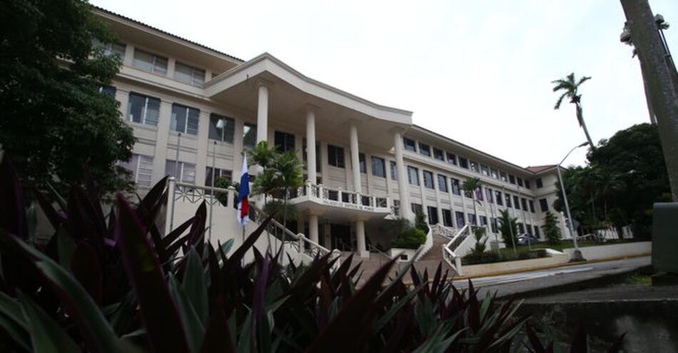 Alianza Ciudadana exige creación de comisión contra la impunidad