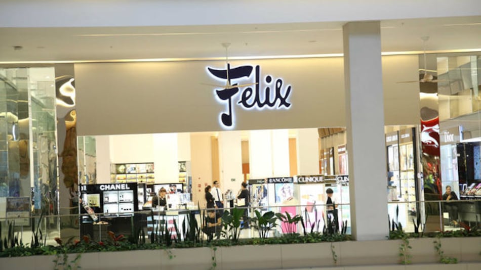 Salvemos a Félix B. Maduro