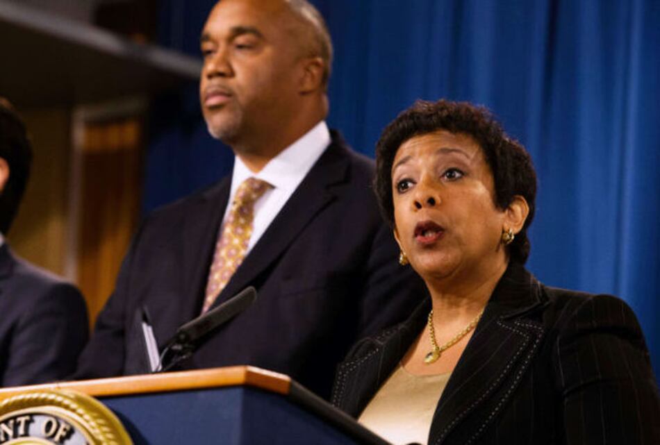 Fiscal vincula a Ariel Alvarado con pagos sospechosos por $230 mil