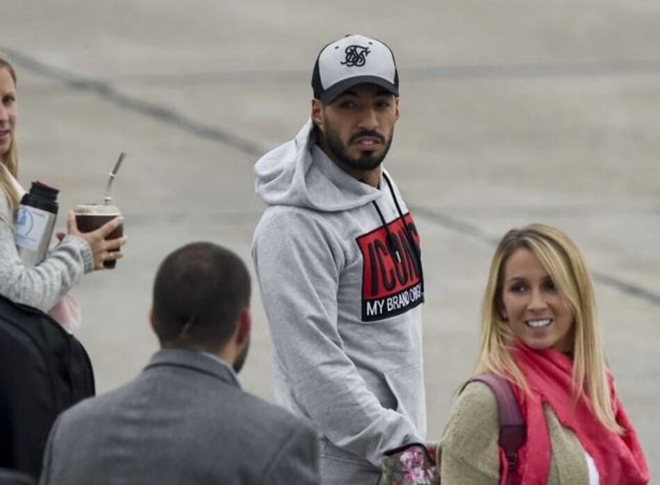 Una boda millonaria; entre arreglos y lo que valen los jugadores invitados