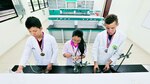 La ‘química’ de Panamá