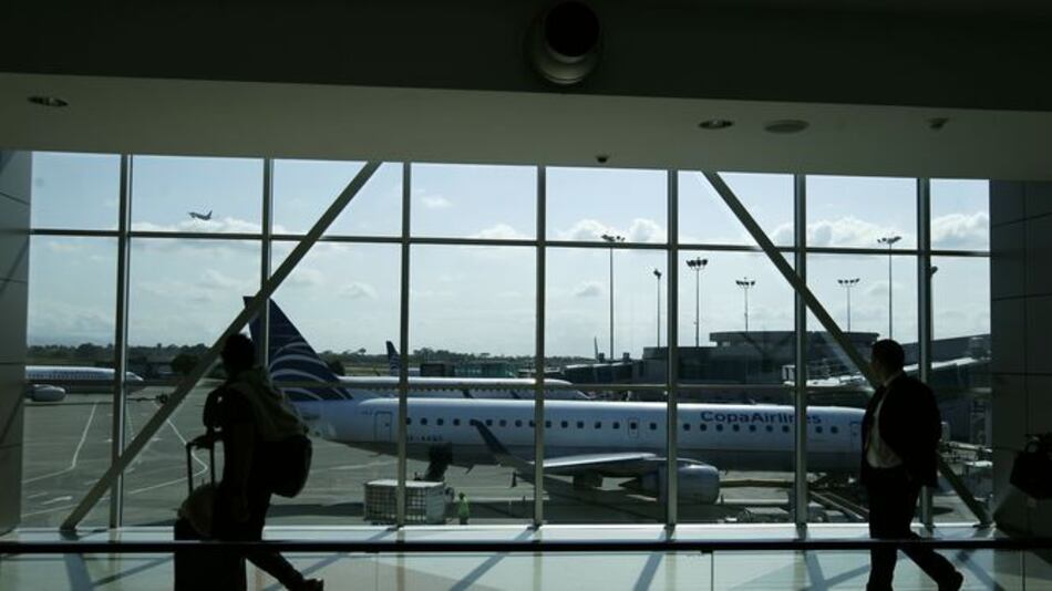 Tocumen retoma licitación