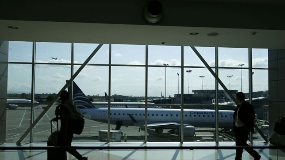 Tocumen retoma licitación