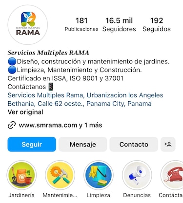 Casinos, el hipódromo, los corredores... los otros clientes de la empresa ligada a Rico Pineda