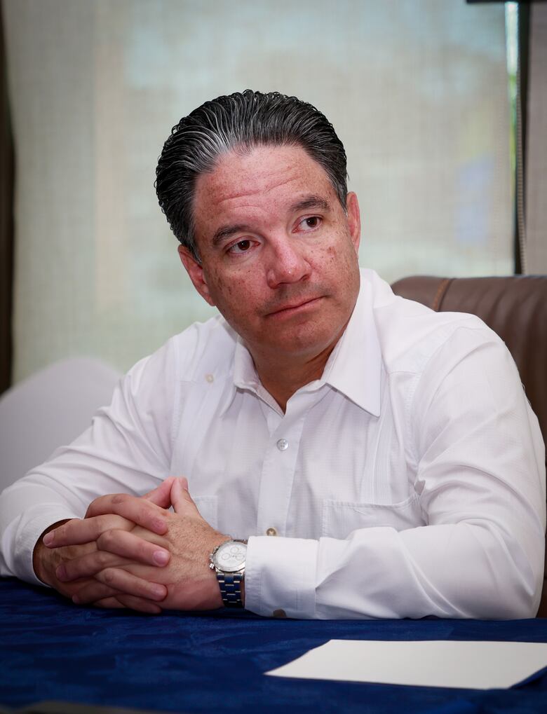 Por un simple papel se paralizan obras de millones: el diagnóstico de la burocracia