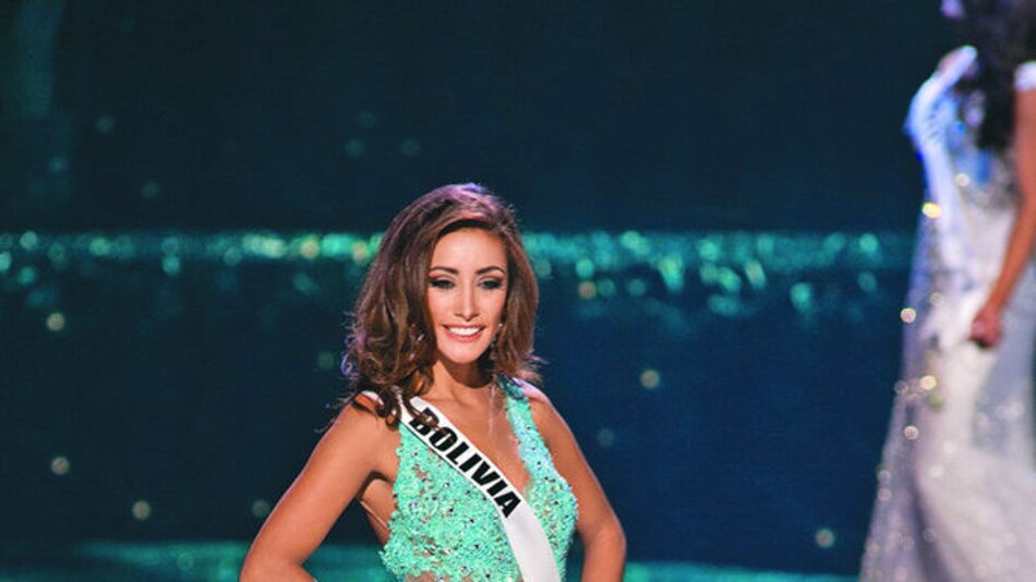 Simpatía por un certamen