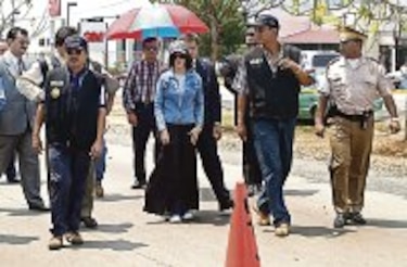 Tribunal exime a Latorraca