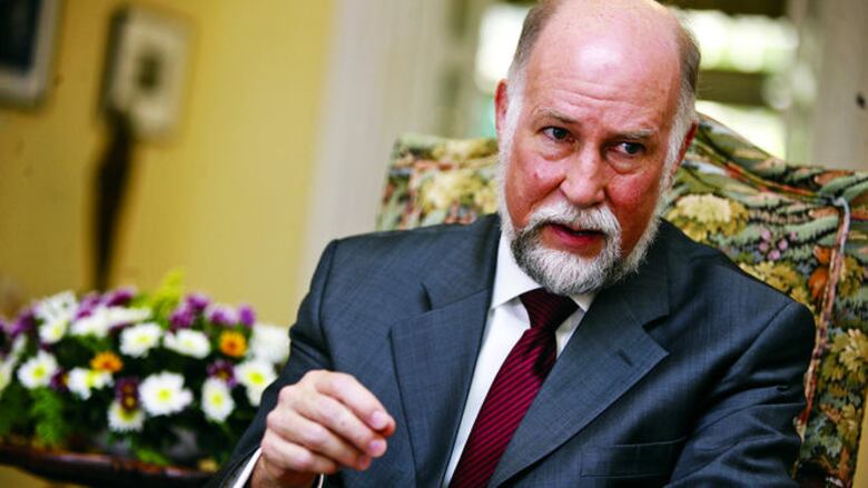 Jonathan Farrar: ‘Estamos dispuestos a colaborar’