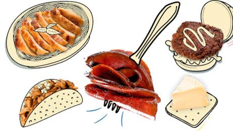 A que te gusta mi pepperoni