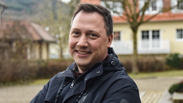 Por qué Alemania está buscando trabajadores inmigrantes y dónde los está encontrando