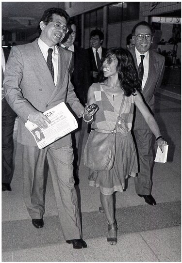 Regina Martínez: tras los pasos de una verdad enterrada