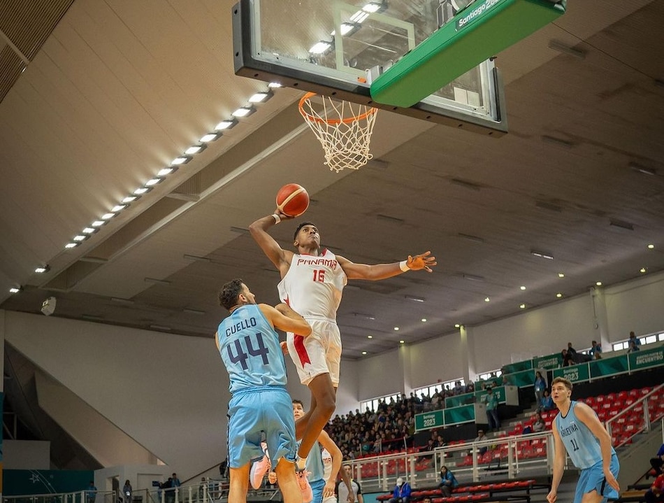 Federación de Baloncesto de Panamá frente a posible sanción: descubre que recibió de $1.2 millones en los últimos 18 meses