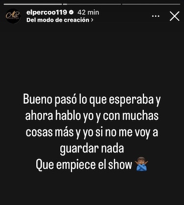 Armando Cooper y Gavilán Gómez, de socios en la selección a protagonistas de una ruptura pública en Sporting