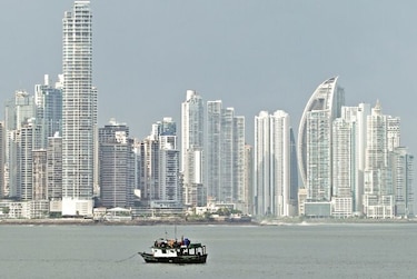 Más de 100 fondos internacionales participan en emisión de deuda soberana en el mercado local