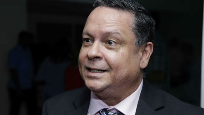 Ancón, Curundú y Betania: ¿Por qué el contralor está tras la pista de estas juntas comunales?