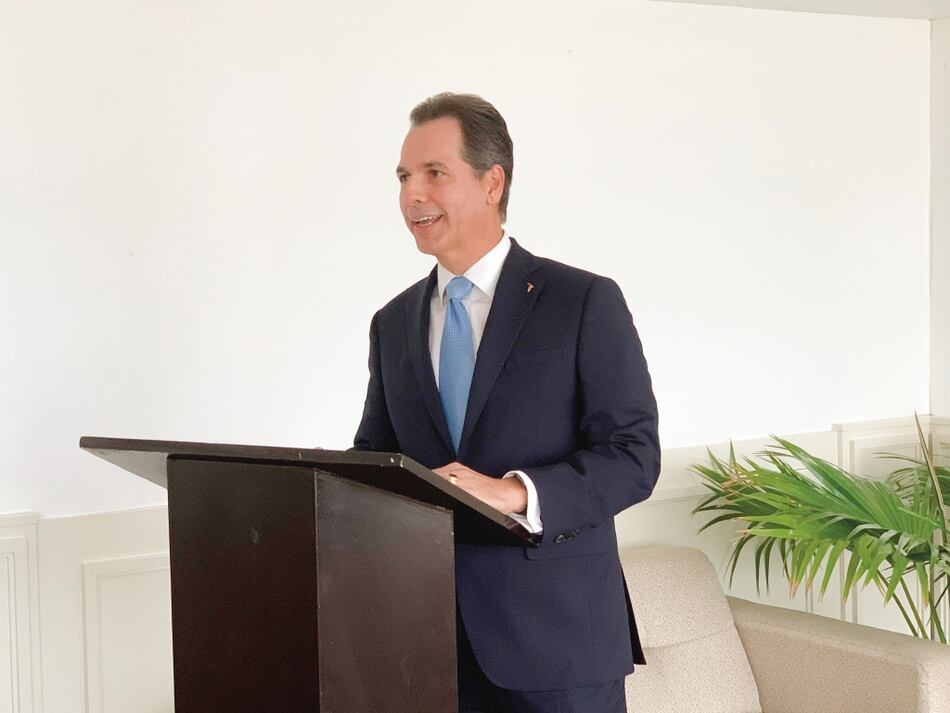 Proyecto de ley 129 iría contra principios técnicos del seguro