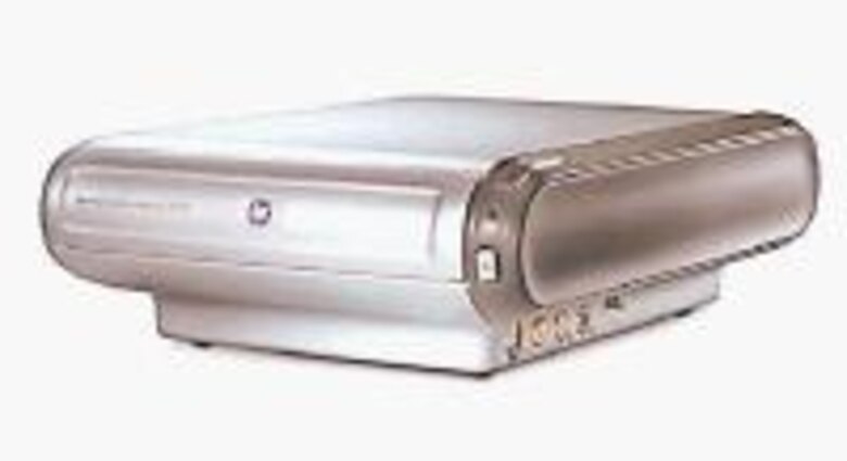 Tecnología Lo último en imágenes digitales