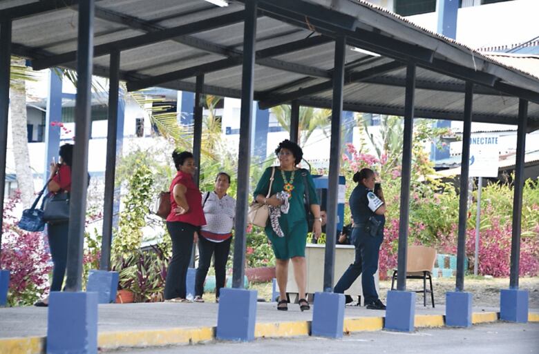 Coronavirus: las incógnitas del caso cero