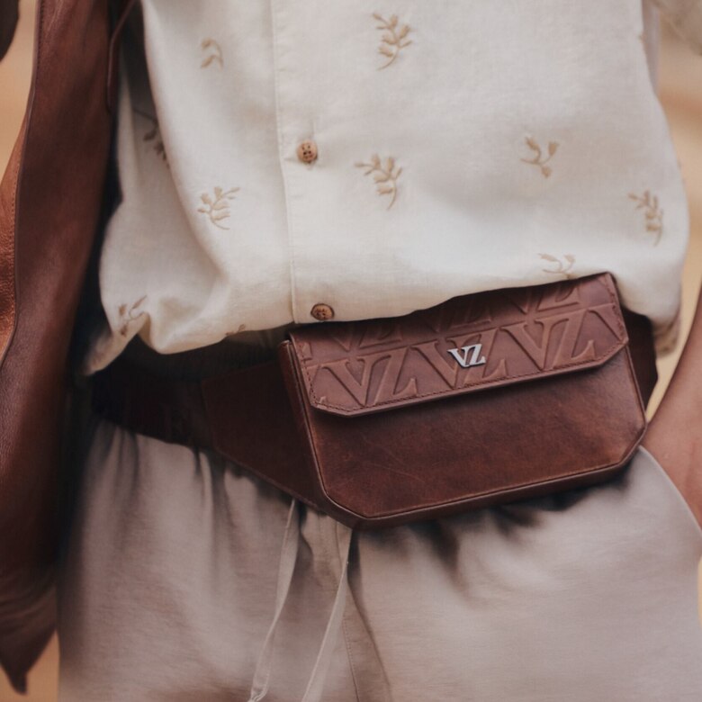 Un regalo con historia. Un mensaje que queda para siempre