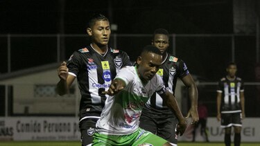 Fepafut pide disculpas y deja sin efecto multa a Bombo Medina