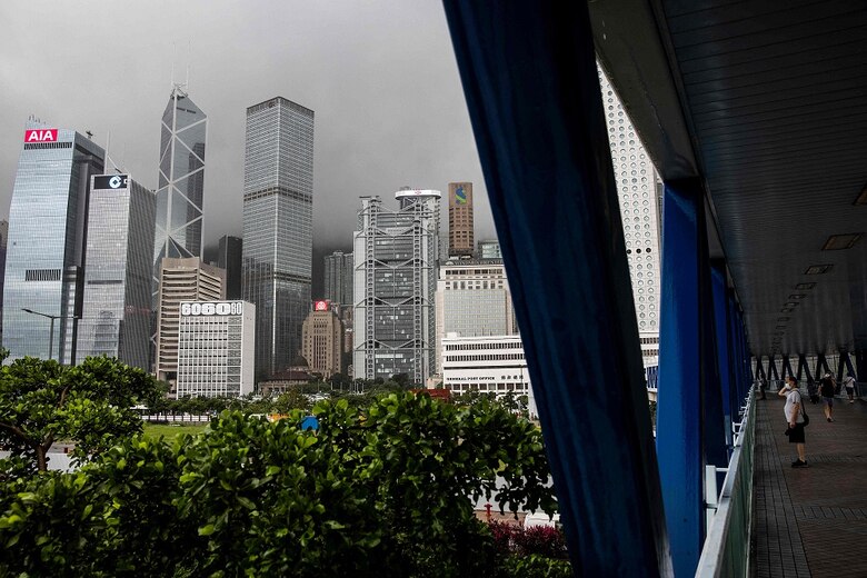 Panamá, la tercera ciudad más cara de Latinoamérica