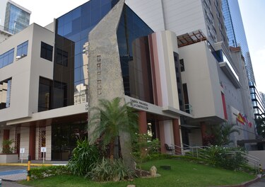 Capac toma postura a favor de Cusa para dos ‘llave en mano’ del MOP
