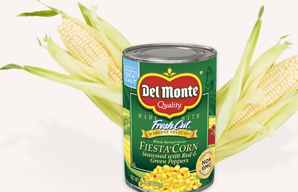 Del Monte retira producto en Estados Unidos y 12 países más, entre ellos Panamá