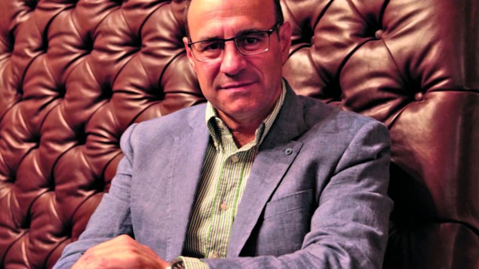 Avance terapéutico contra el linfoma folicular