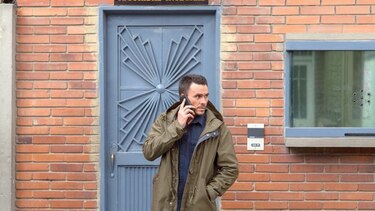 Una serie propone el diálogo