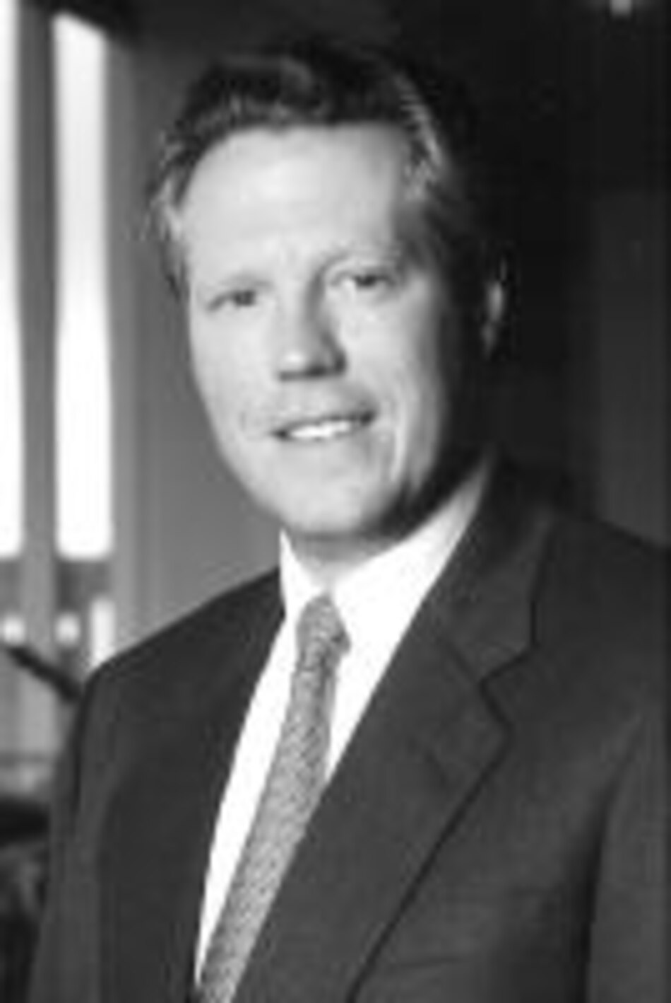 Crece saldo de pérdidas de Enron