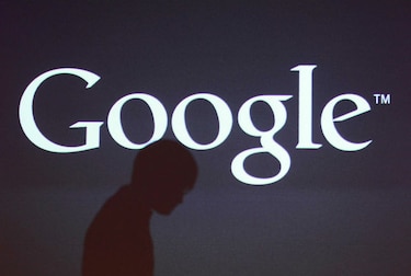 Perú sanciona con 77 mil dólares a Google por desconocer 'derecho al olvido' de ciudadano