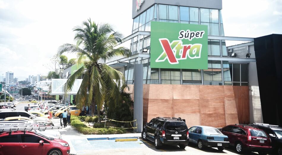 Próximo paso: medidas severas contra el virus