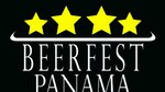 Actividad dedicada a la cerveza
