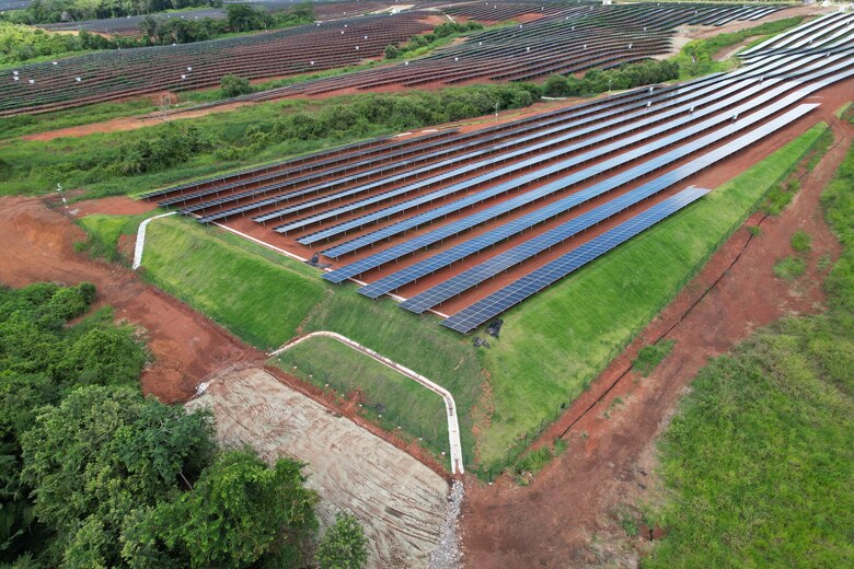 Multinacional Libra Group planea nuevas inversiones en Panamá en materia energética