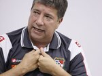 Goles que se expiran
