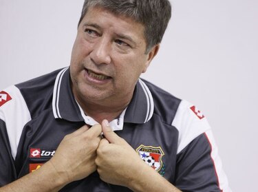 Goles que se expiran