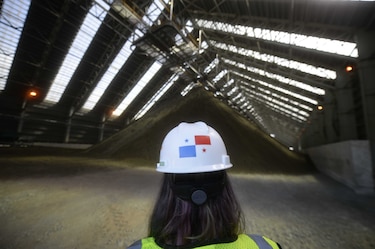 First Quantum espera que Gobierno incremente presión para firmar nuevo contrato minero