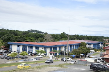 La Chorrera recibe refuerzos médicos: CSS implementa plan ante renuncias de oftalmólogos