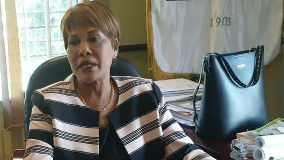 El 1 de octubre se efectuará un Gabinete ampliado en Colón