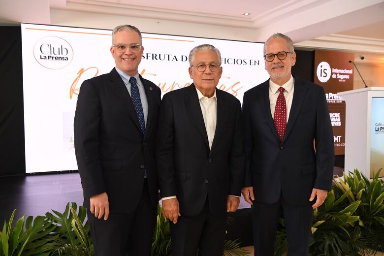 Sector inmobiliario apuesta a la reactivación económica y la llegada de nuevas inversiones 