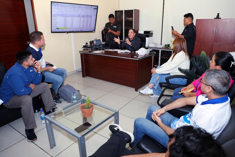 El Tribunal Electoral aclara sobre el uso del subsidio poselectoral al diputado Eduardo Gaitán