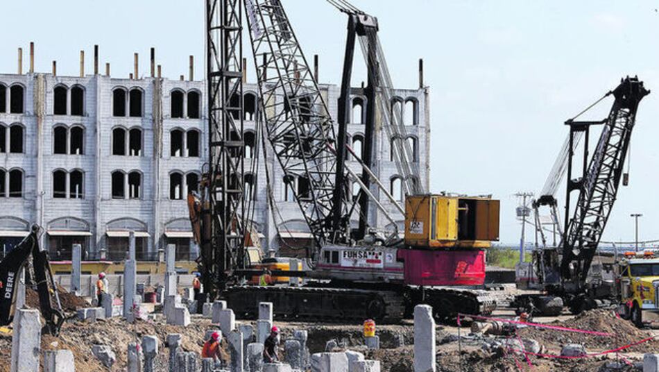 El lunes 29 de enero se realizará la audiencia preliminar por el caso Caja de Ahorros